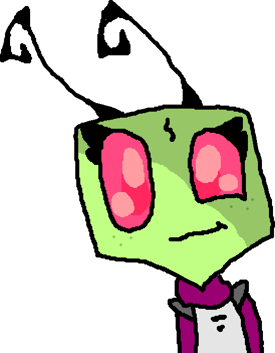 Hi I'm New To This Community (548x702), Png Download