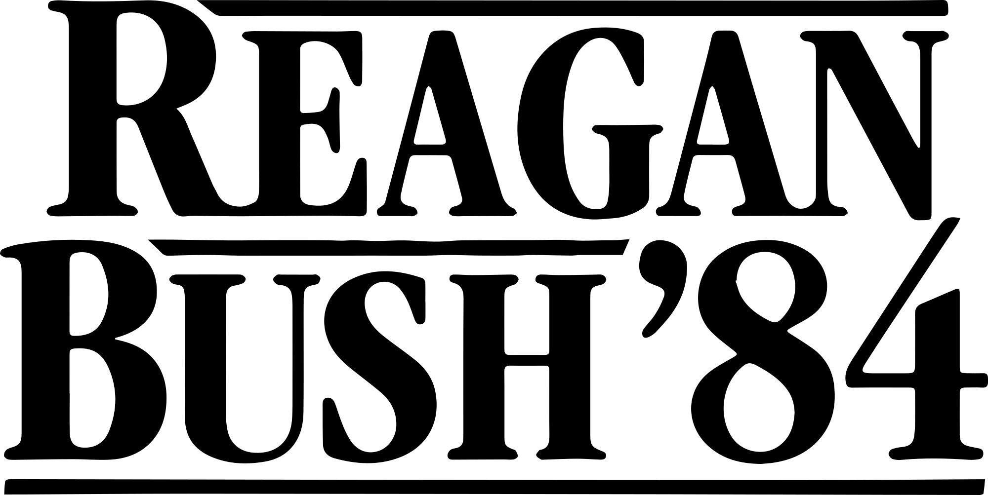 Open (2000x1003), Png Download