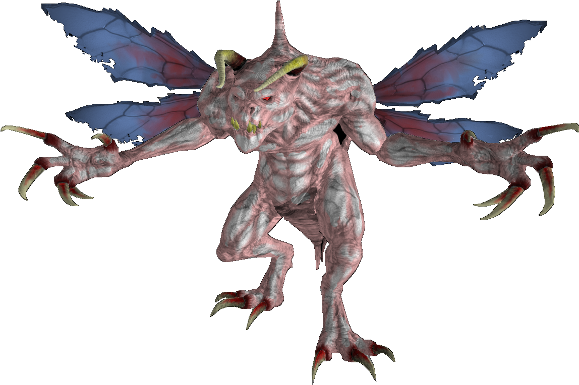 In (1200x800), Png Download