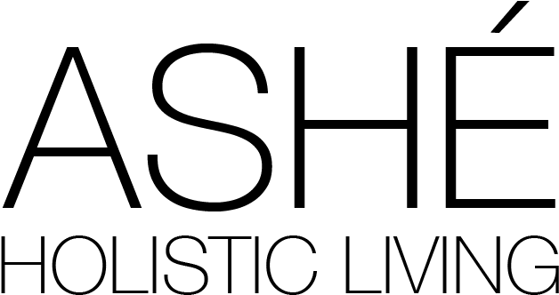 Ashe Vibes (1080x380), Png Download
