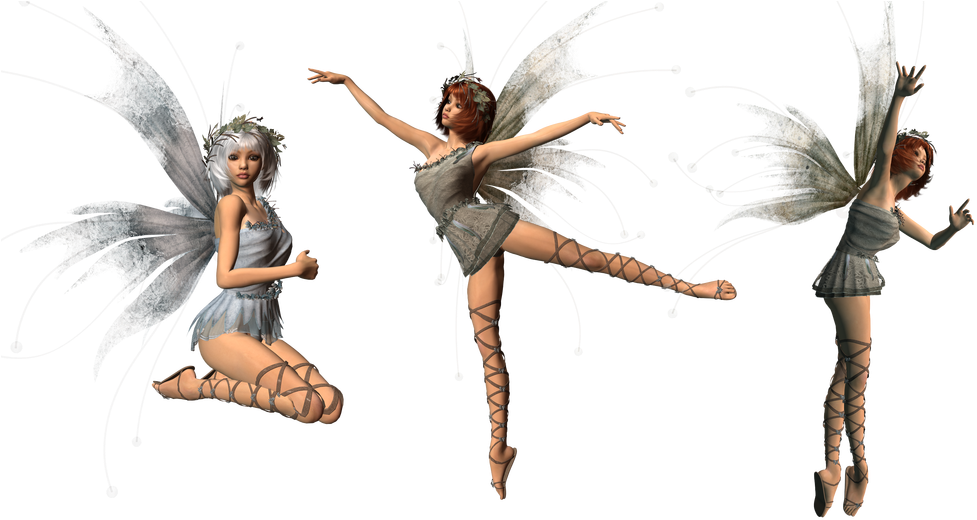 Иллюстрация К Комментарию (1000x542), Png Download