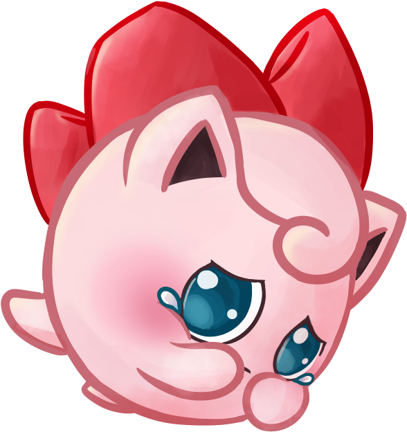 Staryu Png (952x884), Png Download