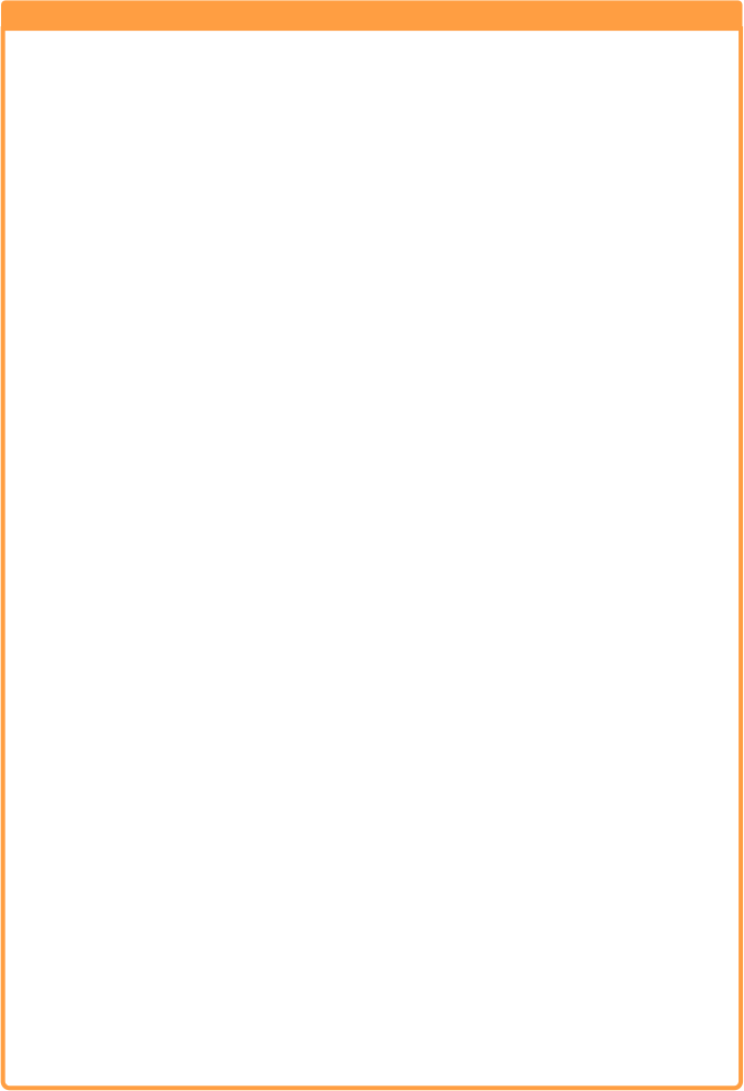 Hearthstone Cards Exploration (679x996), Png Download