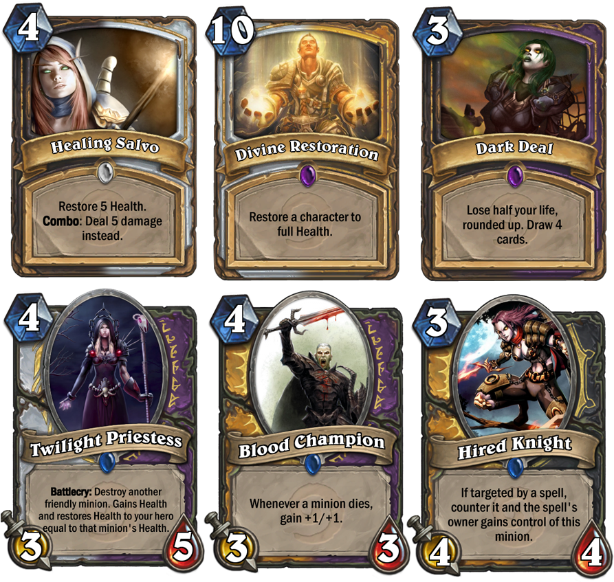 6 (900x846), Png Download