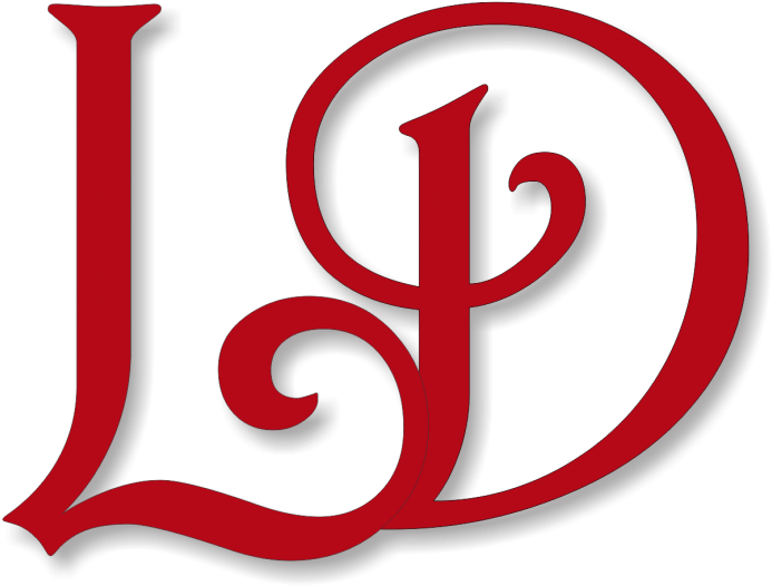 Eg2 Png (1000x862), Png Download