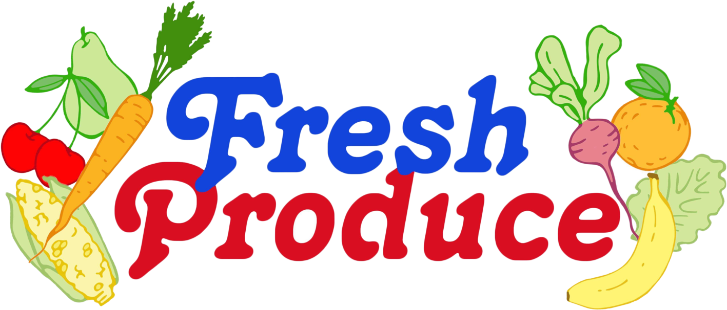 Download Fresh Produce Headquarters Still Waiting On Bomb Threat Full