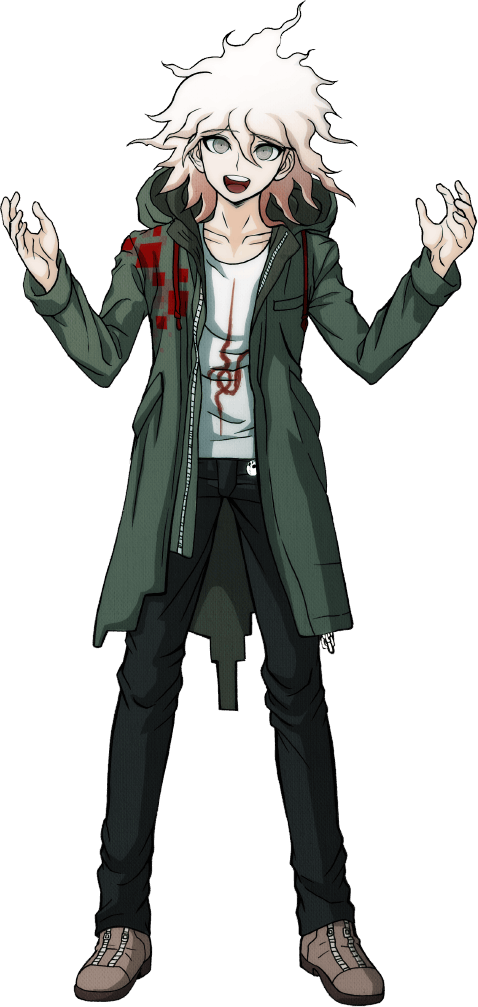 Contents (478x1007), Png Download
