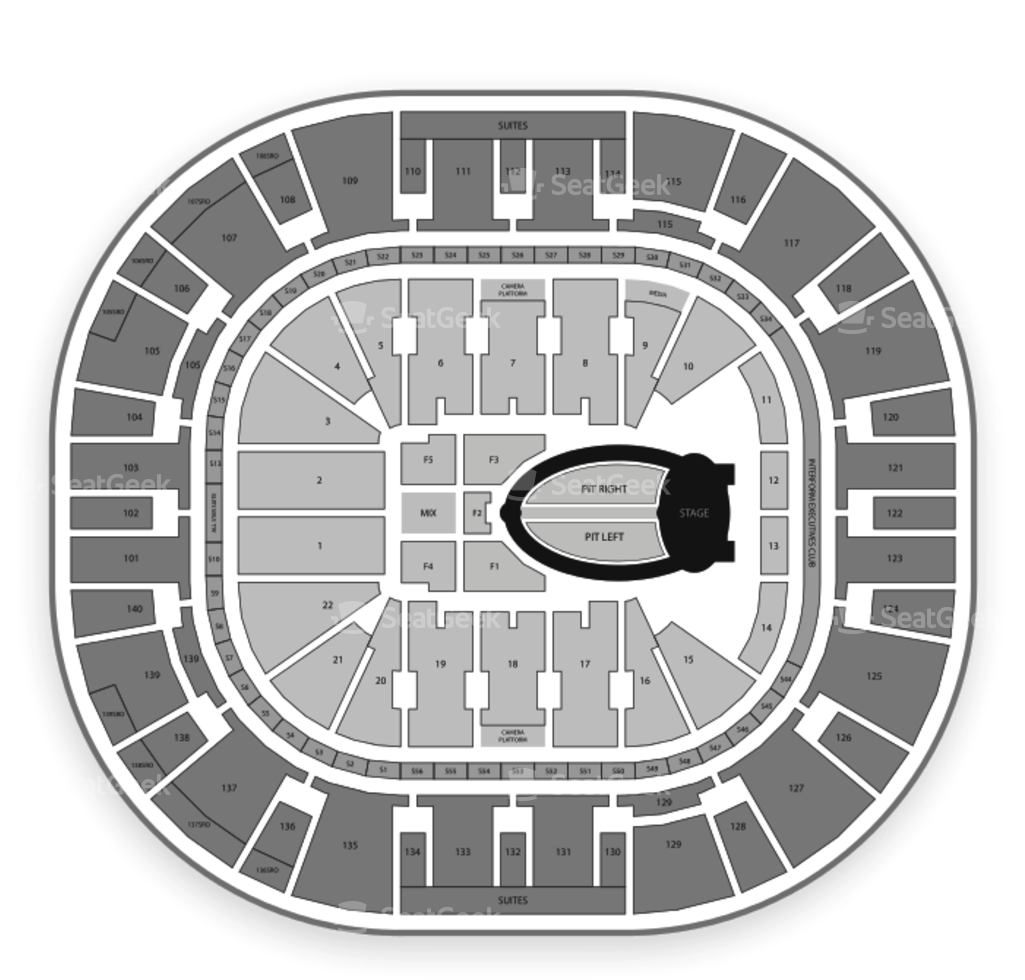 Salt Lake City, July 7/13/2019 At Vivint Smart Home (1024x1024), Png Download
