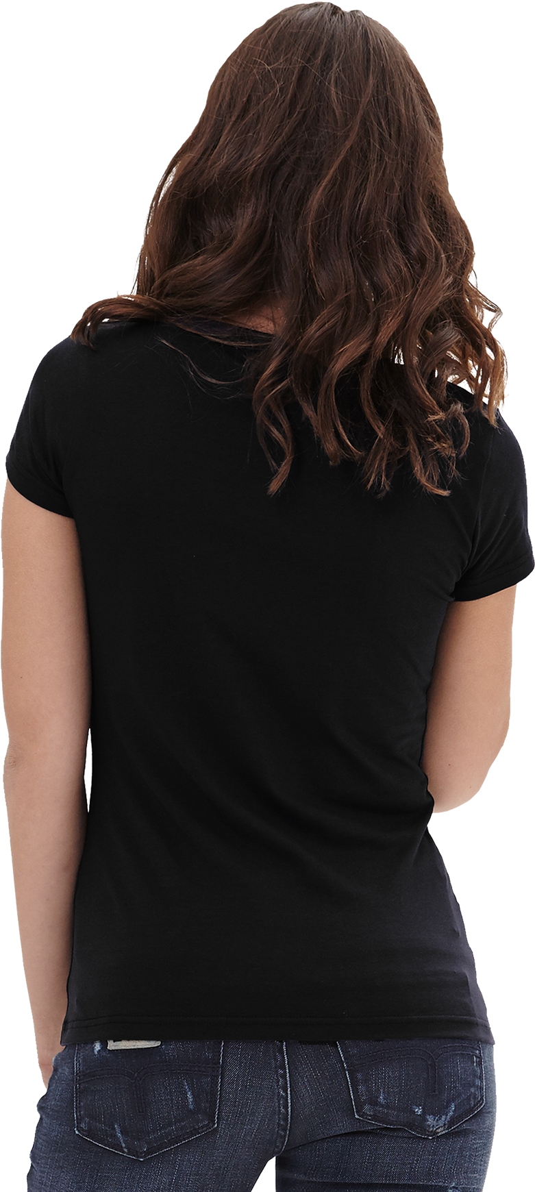 Download 1 - Full Size PNG Image - PNGkit