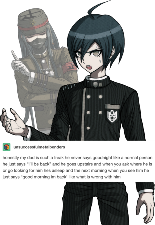 Danganronpa Danganronpa 2 Super Danganronpa 2 Sdr2 (500x722), Png Download