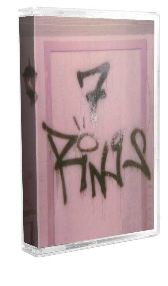 Ariana Grande (1000x1000), Png Download