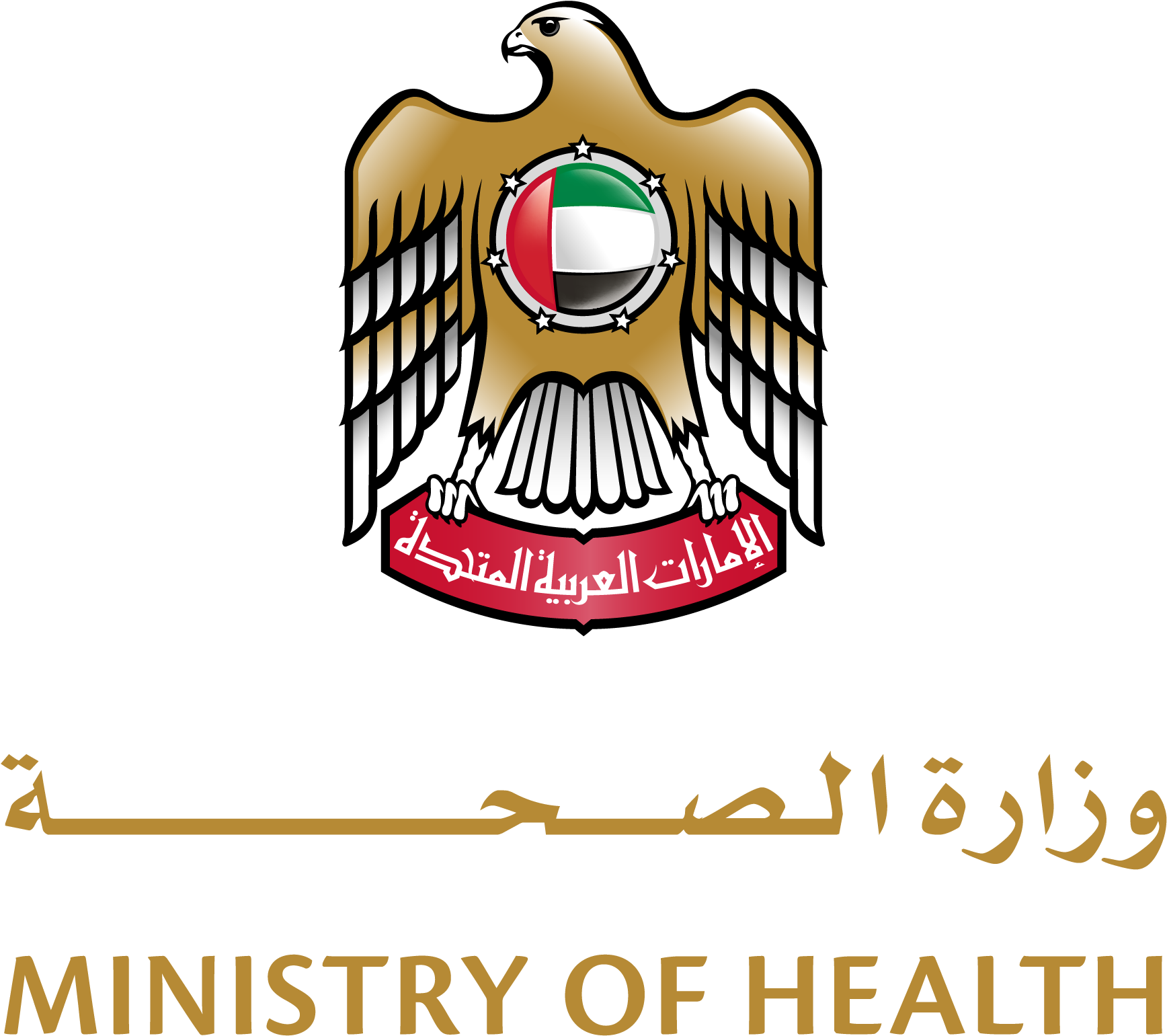 Scfhs-wikipedia (2220x2008), Png Download