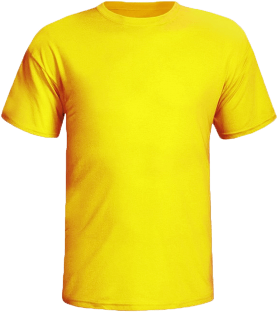 Camiseta Lisa Destaque 1 (600x800), Png Download
