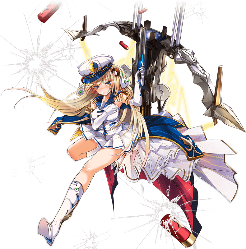 16386353 (800x800), Png Download