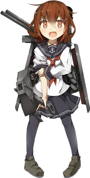 073 3 (500x700), Png Download