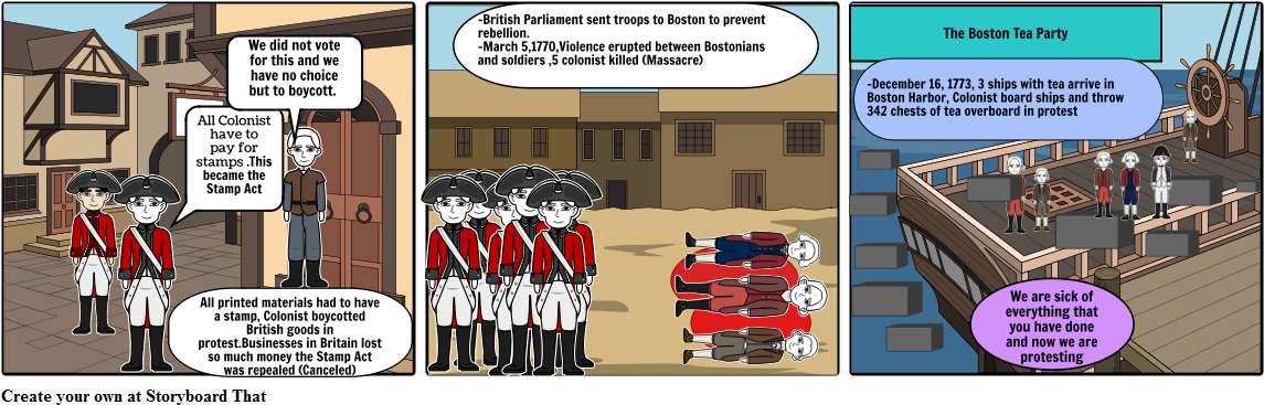 Us History (1164x385), Png Download