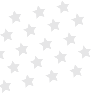 Matthew Kato Explores The Wide World Of Video Game (543x600), Png Download