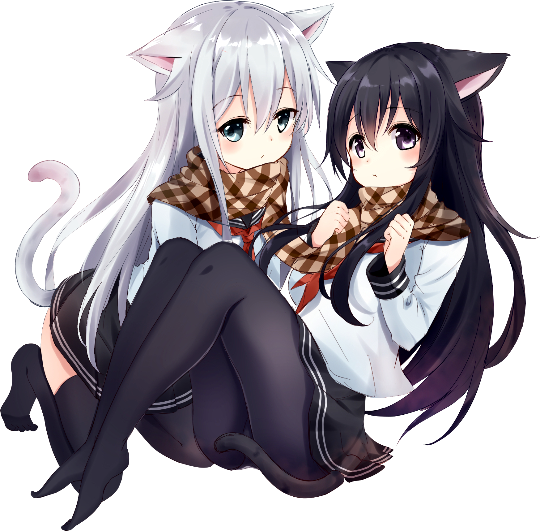 Kantai Clipart Png Photos (1783x1853), Png Download