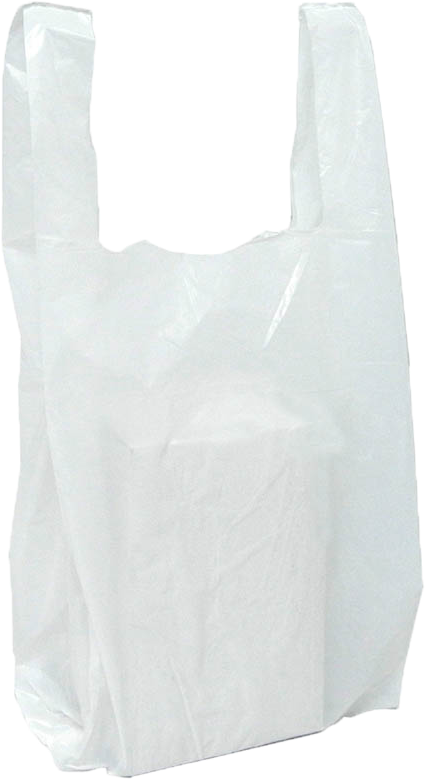 Bolsa-camiseta (850x966), Png Download