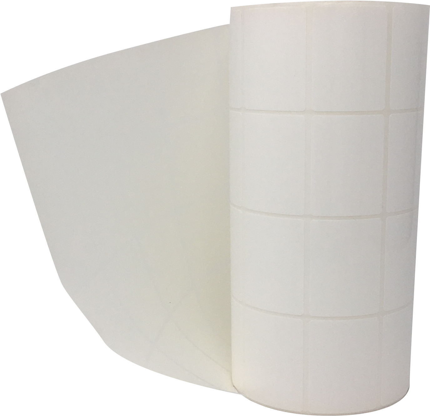 The Blank Label Is Mostly Used In Logistics, Bureau (1512x2016), Png Download