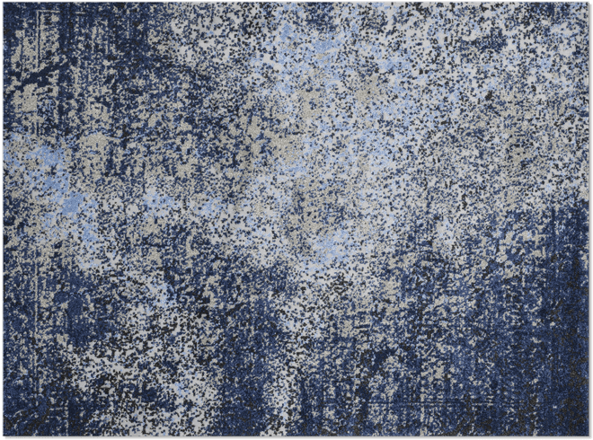 Artemis Rug (846x534), Png Download