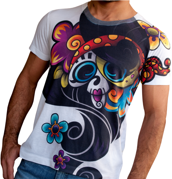 Moda Masculina (628x600), Png Download