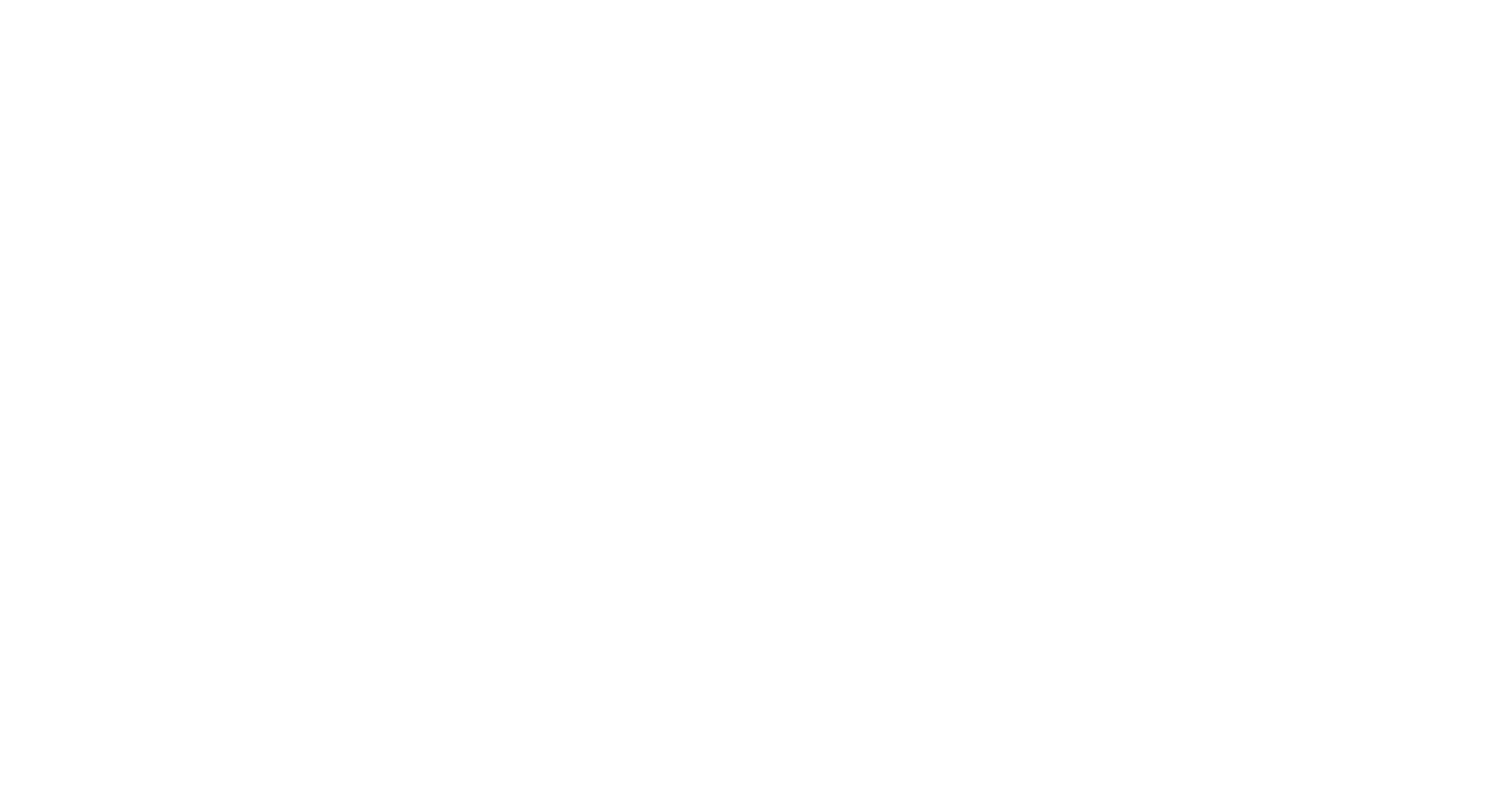 Dnc Drones (3103x1703), Png Download
