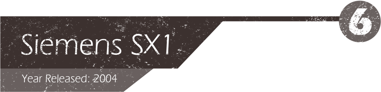 Wtf Png (1271x307), Png Download