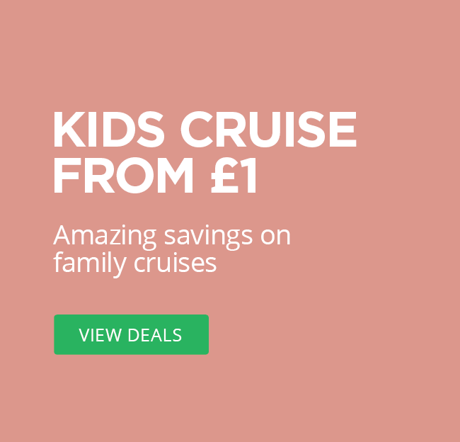 Find Your Perfect Cruise (650x624), Png Download