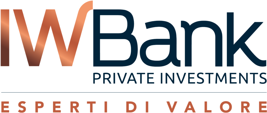 Commissions Forex Iwbank (1000x517), Png Download
