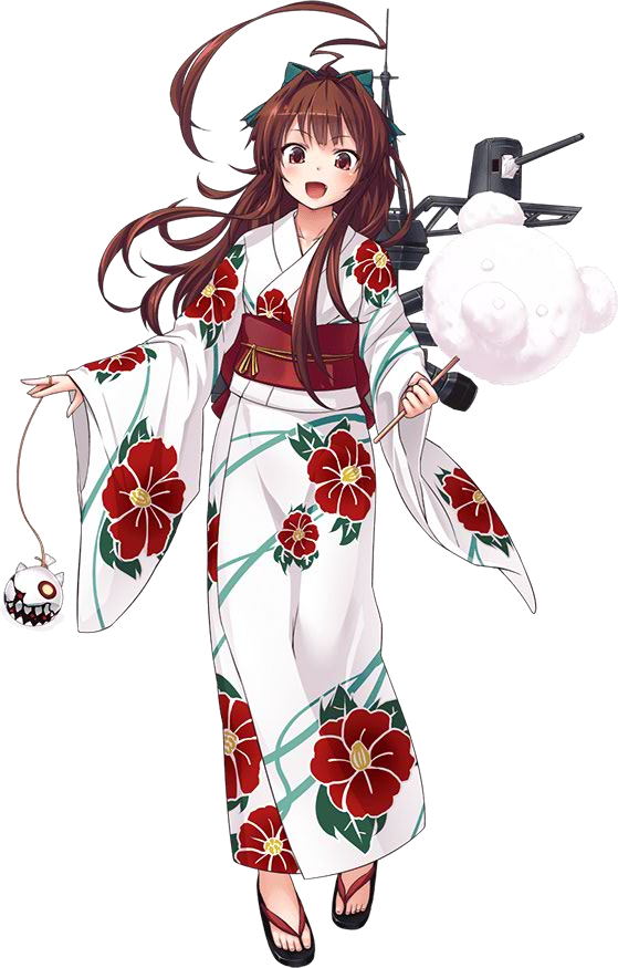 Sjae06k (559x875), Png Download
