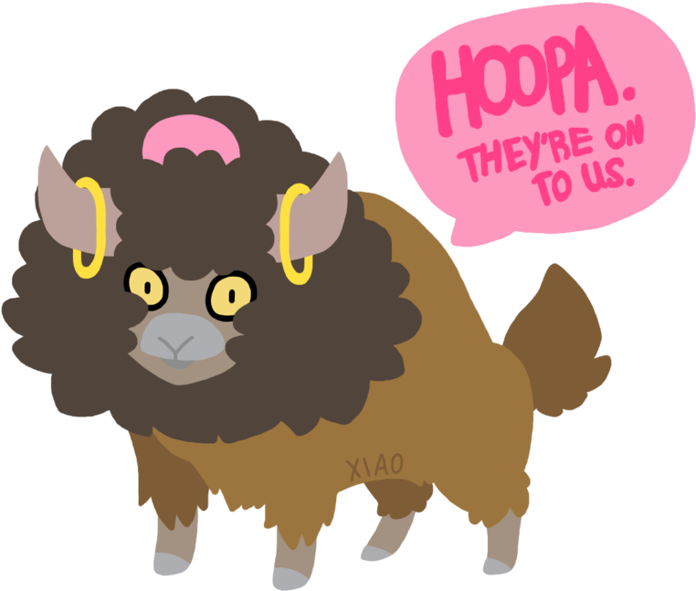 Download 7 Mar - Full Size PNG Image - PNGkit