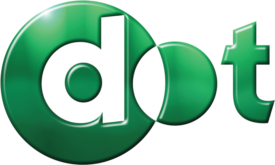 140416 1 Dot Medical (955x580), Png Download