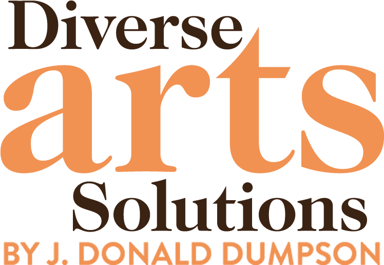 Donald Dumpson (975x750), Png Download