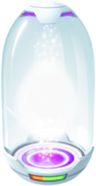 Mientras Que Esta Acción Previamente No Favorecía A (640x640), Png Download