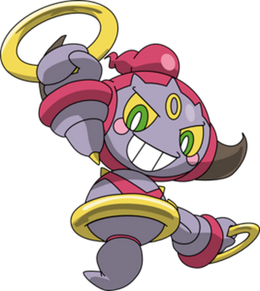Photo (530x593), Png Download
