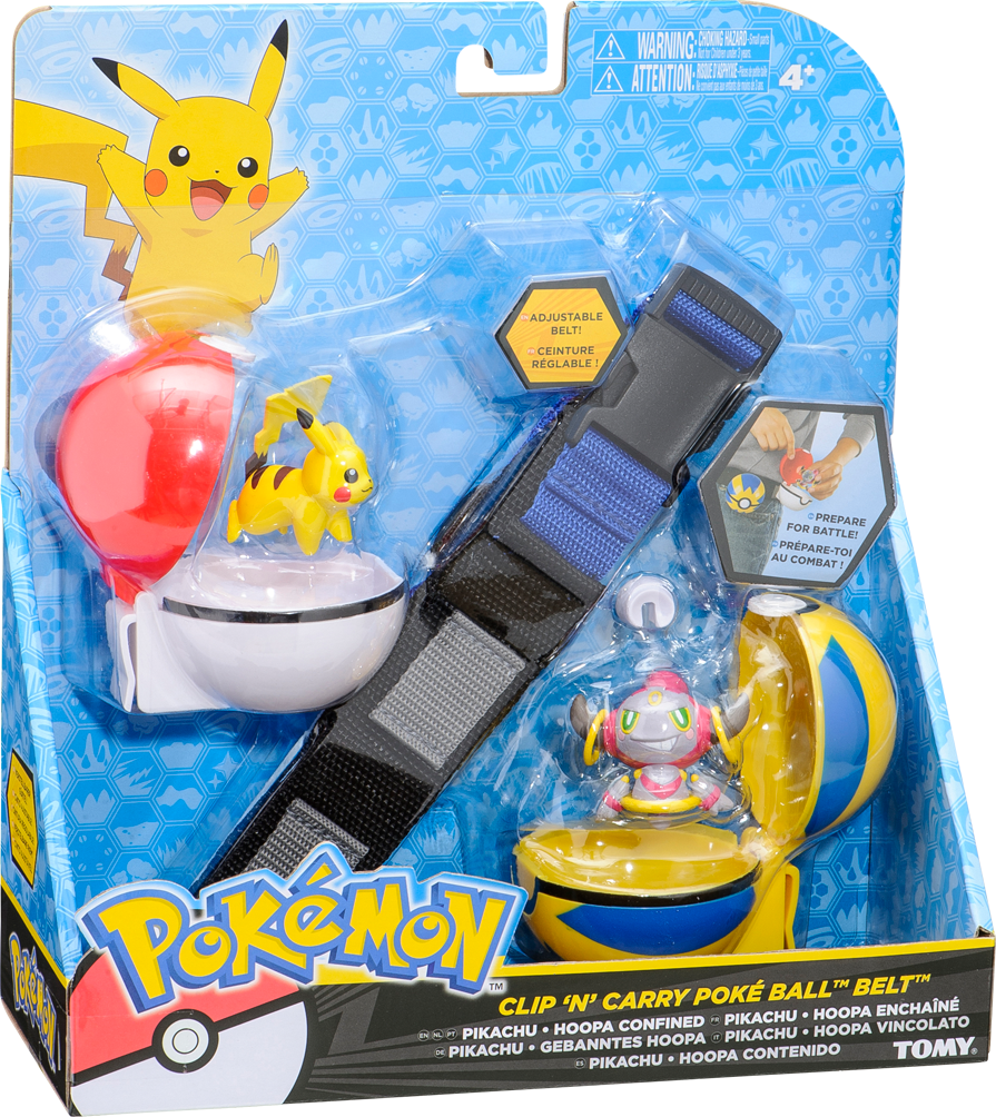 Ball Belt, , Large (895x1004), Png Download