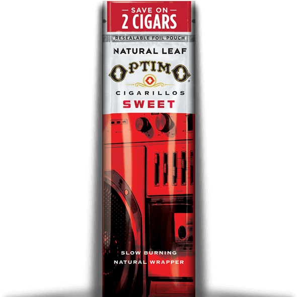 Swisher Sweets Logo Png (640x640), Png Download