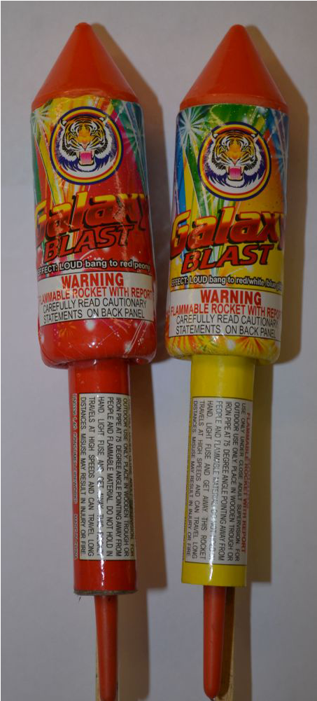 Rockets Galaxy Blast (1000x1000), Png Download