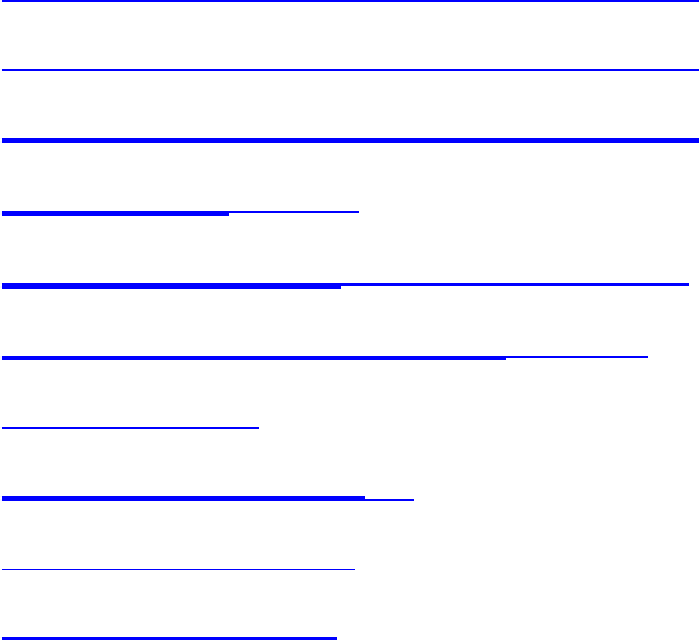E8he8http - //www - Matisse - Net/files/glossary - (640x586), Png Download