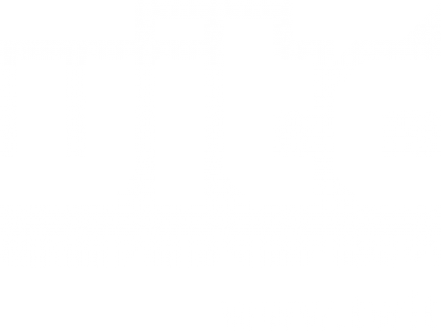 Fight Clipart Twitch (640x480), Png Download