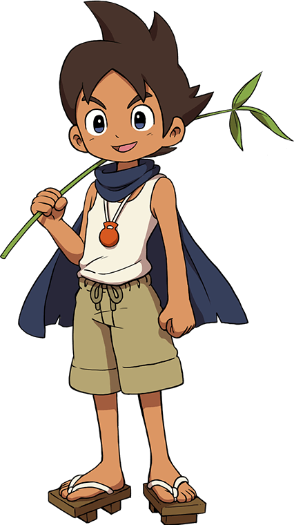 Nathaniel Adams (426x760), Png Download