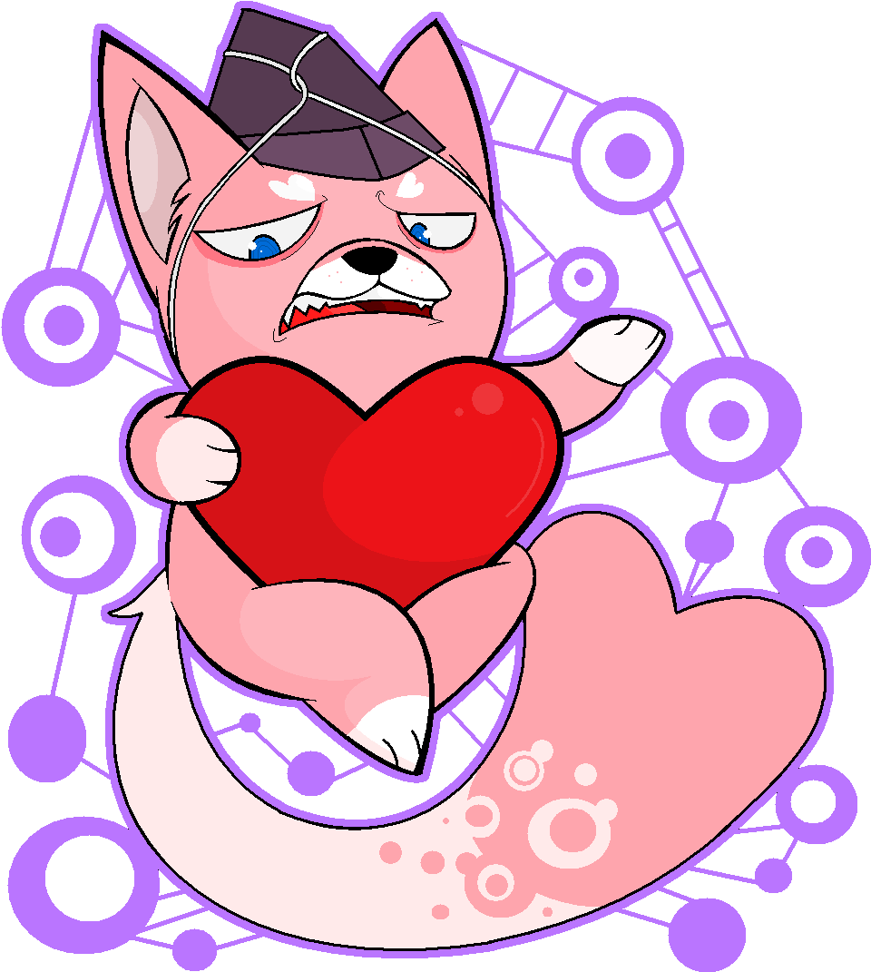Yokai Watch « Older (971x1095), Png Download