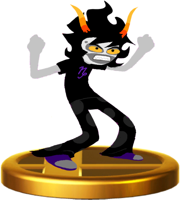 Gamzeetrophy (768x1024), Png Download