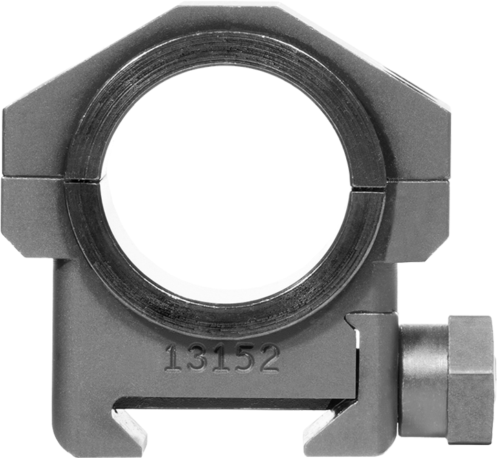 M40a3 Png (1000x1000), Png Download