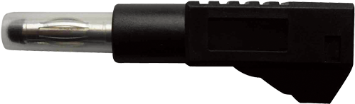 M40a3 Png (540x720), Png Download