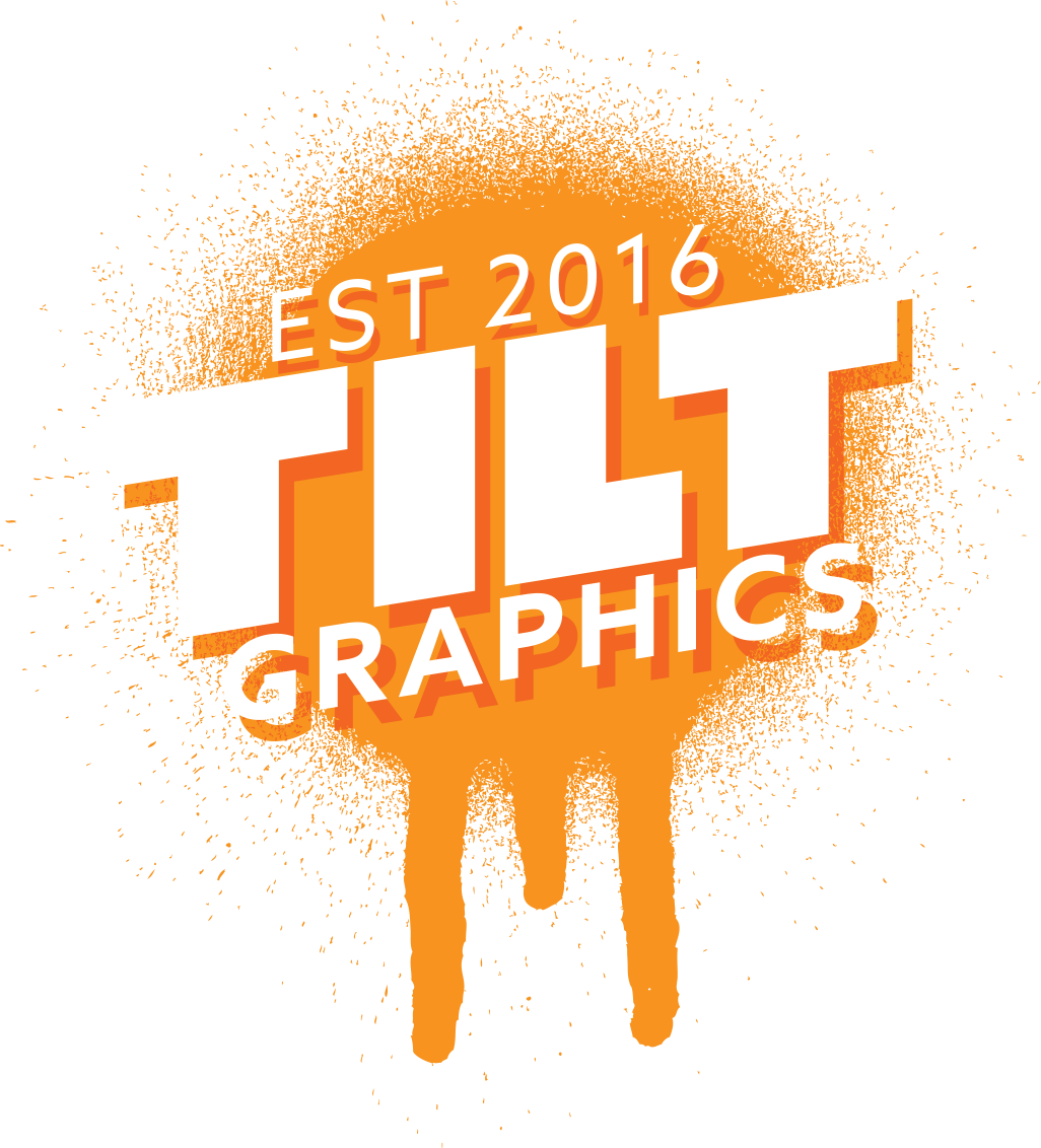 Click The Banner To Check Out The Killer Selection (1026x1132), Png Download