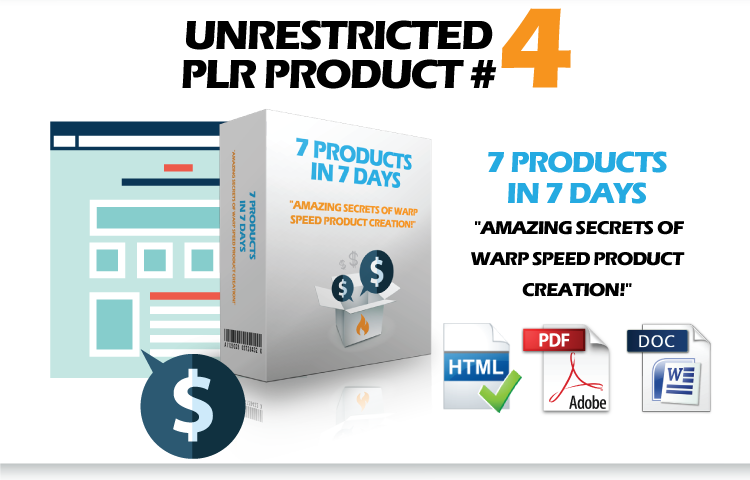 Here's What You Get (750x480), Png Download