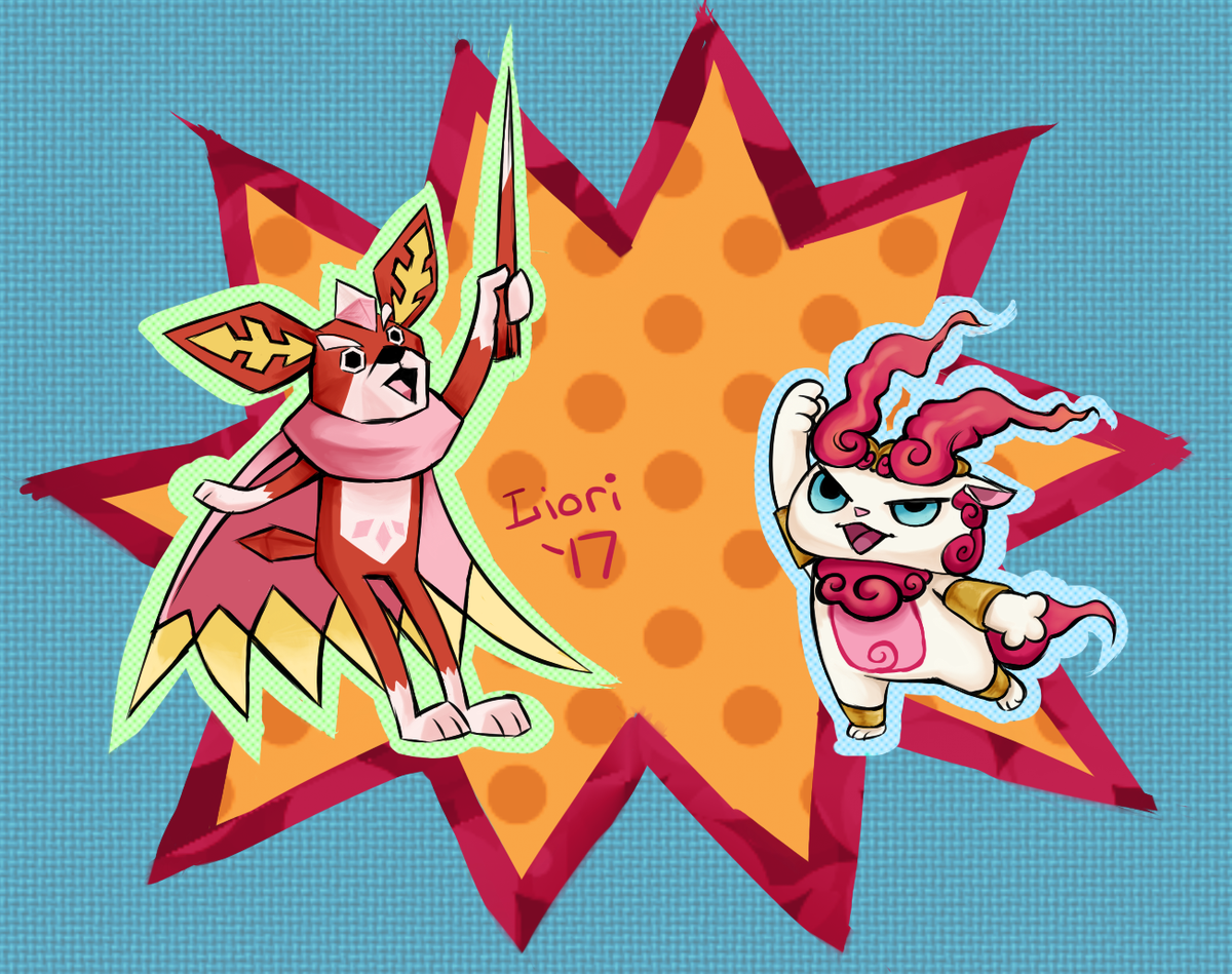 Rob Fiasco On Twitter (1200x949), Png Download