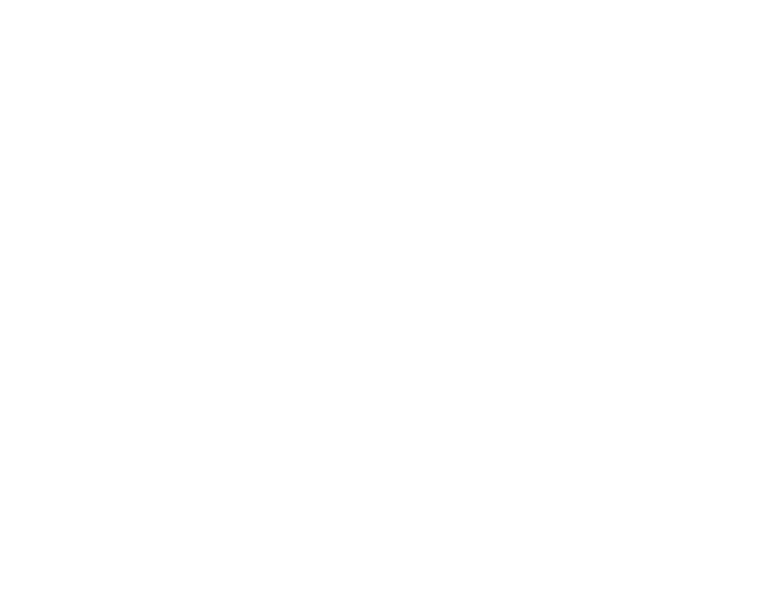 Don't Forget To Get A Fresh Cut For That (748x558), Png Download